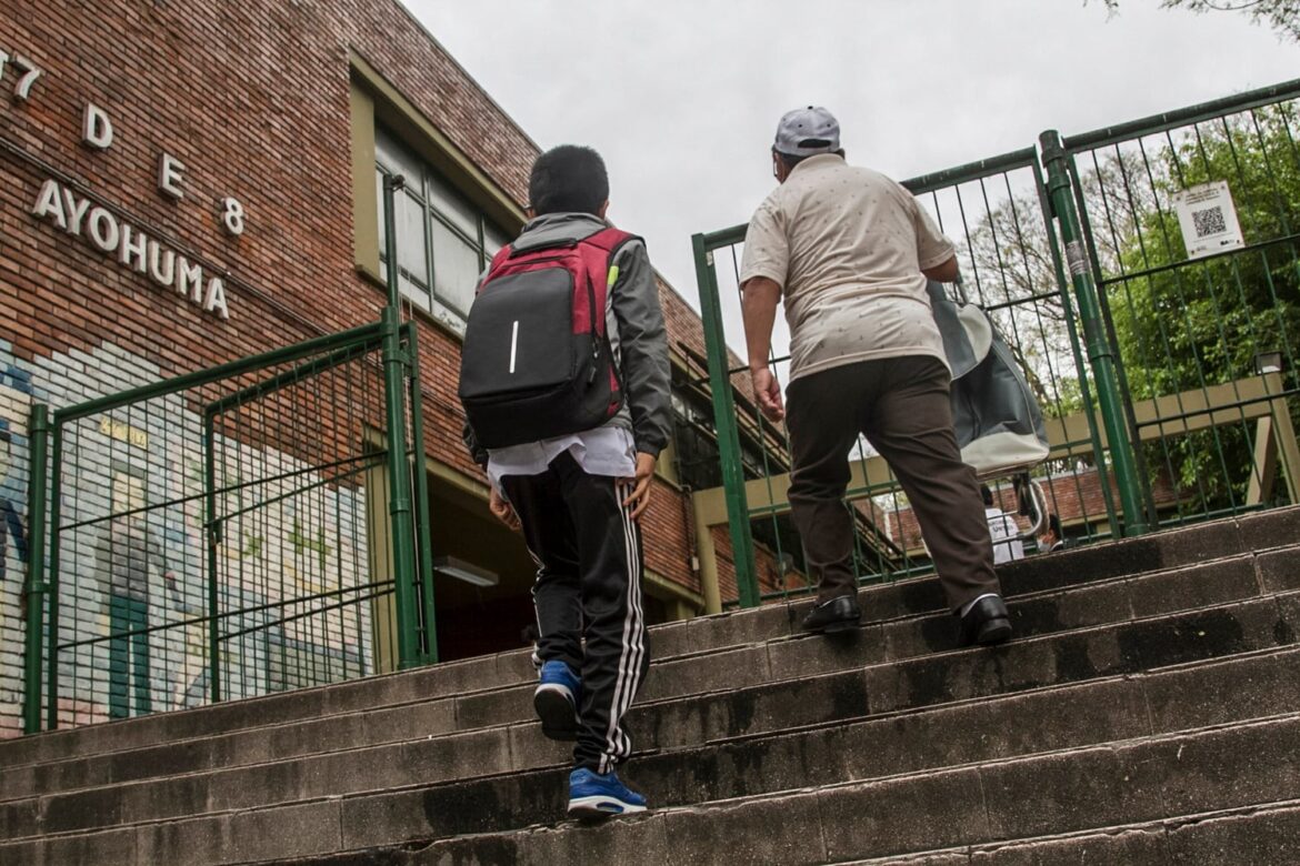 Un Desmantelamiento en Cifras: El Presupuesto Nacional de 2026 Consagra el Desfinanciamiento de la Educación y la Ciencia