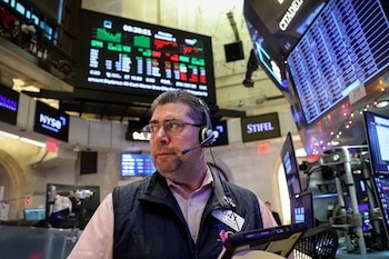 La Prueba de Fuego del Nuevo Bonar: Un Bono en Dólares Busca Reconquistar la Confianza en un Escenario Global Incierto