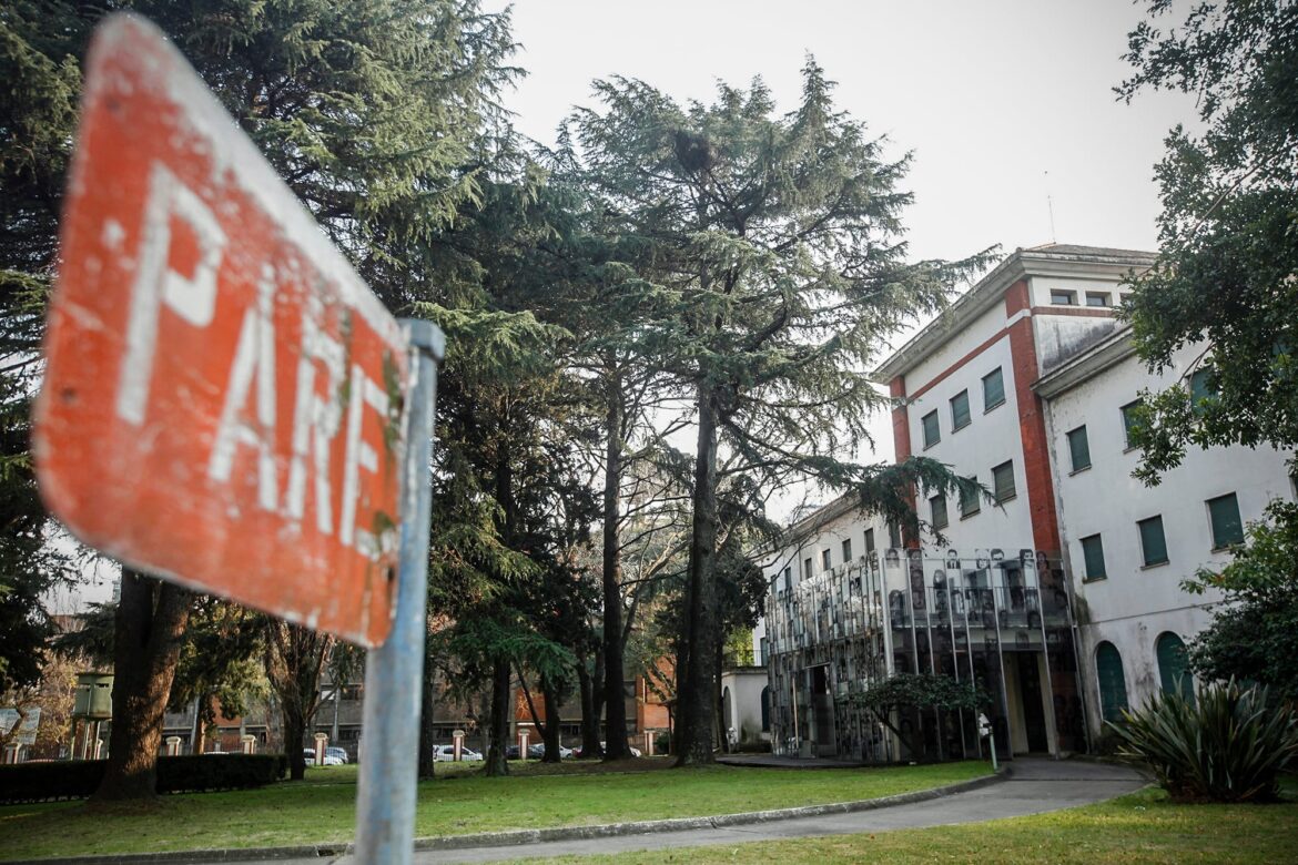 La ESMA, en la Mira del Relato Oficial: Una Transformación en Clave de «Memoria Completa»