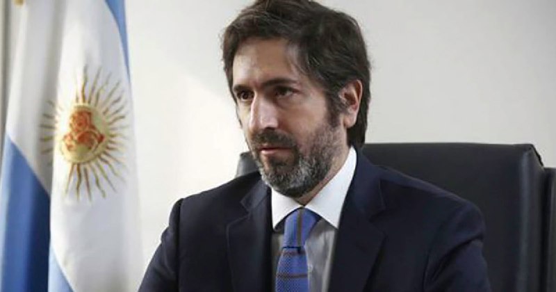 Filtración en Aeroparque: investigan a Migraciones y Policía Aeroportuaria por no requisar a un empresario vinculado a causas de corrupción