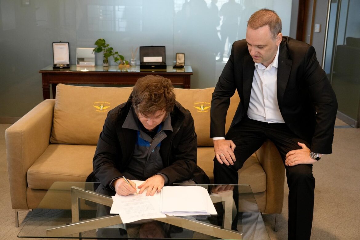 Un Golpe a la Identidad: El Proyecto que Desfinancia la Cultura Argentina