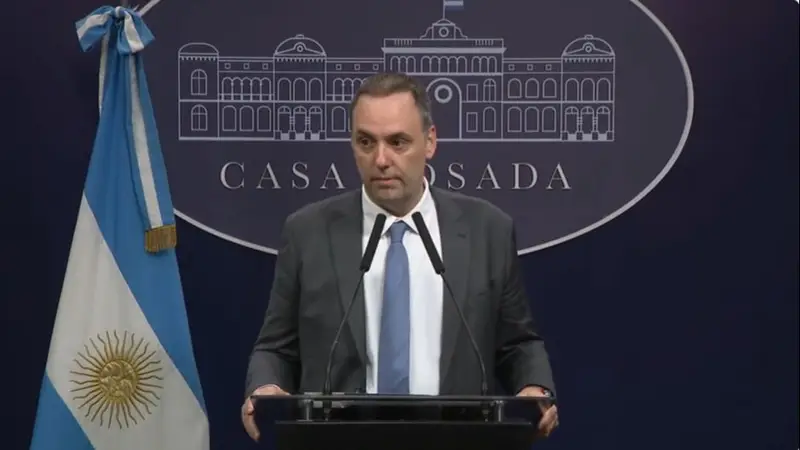 El Gobierno disuelve la Agencia Nacional de Discapacidad y traspasa sus funciones al Ministerio de Salud