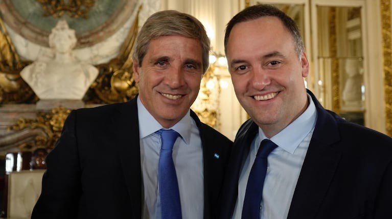 El Gobierno Realiza Ajustes de Última Hora en el Presupuesto para Fortecer Áreas Clave