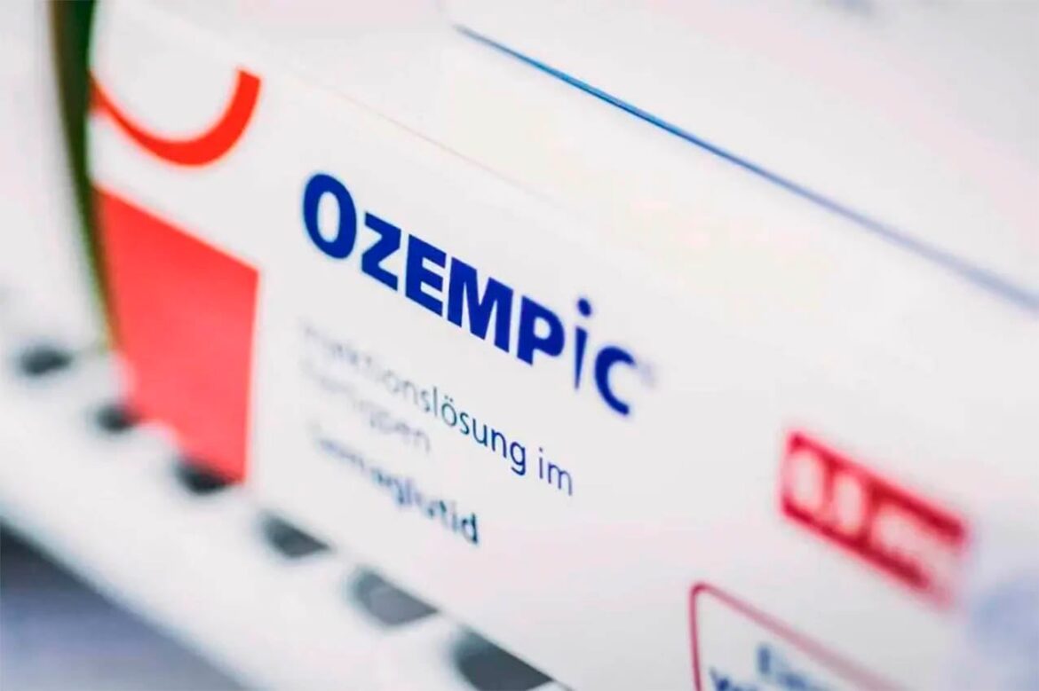 Una Revolución en un Comprimido: La Primera Píldora contra la Obesidad Llega a Estados Unidos