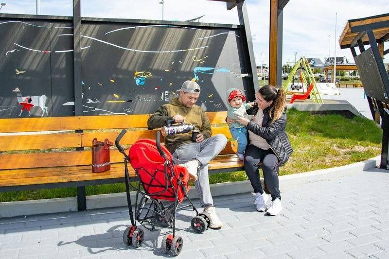 VERANO ACTIVO EN RÍO GRANDE: CLAVES PARA CUIDARSE Y DISFRUTAR