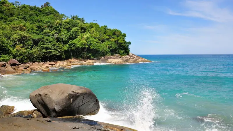 Un Dólar Bajo y el Embrujo del Afuera: El Turismo Hunde la Balanza y Drena Más de U$S 4.000 Millones