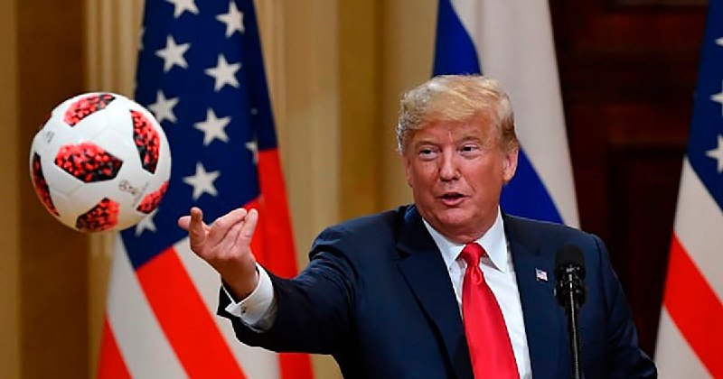 La Era del Relato: Cuando la Política Sustituye la Realidad