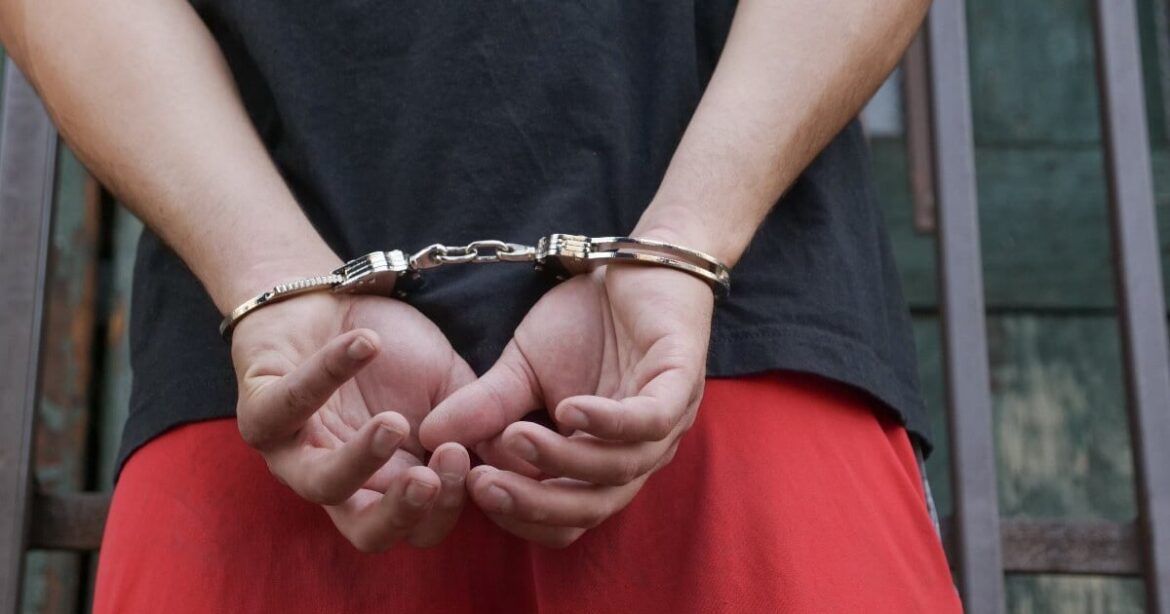 La Iglesia reafirma su rechazo a la reforma penal juvenil y apela a la «grandeza política»