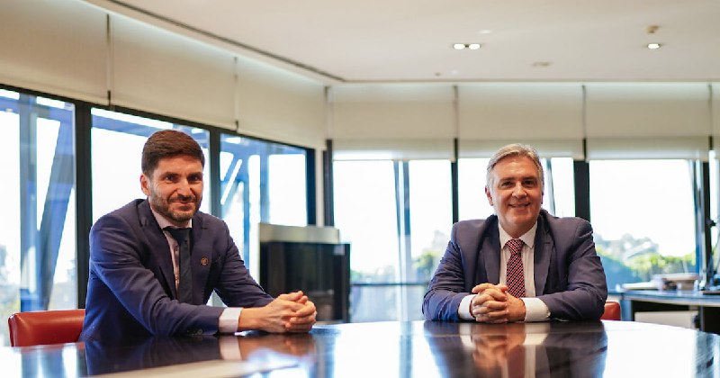 Advierten que el Costo Fiscal de la Reforma Laboral Agotaría el Superávit Presupuestario y Castigaría a Provincias Opositoras