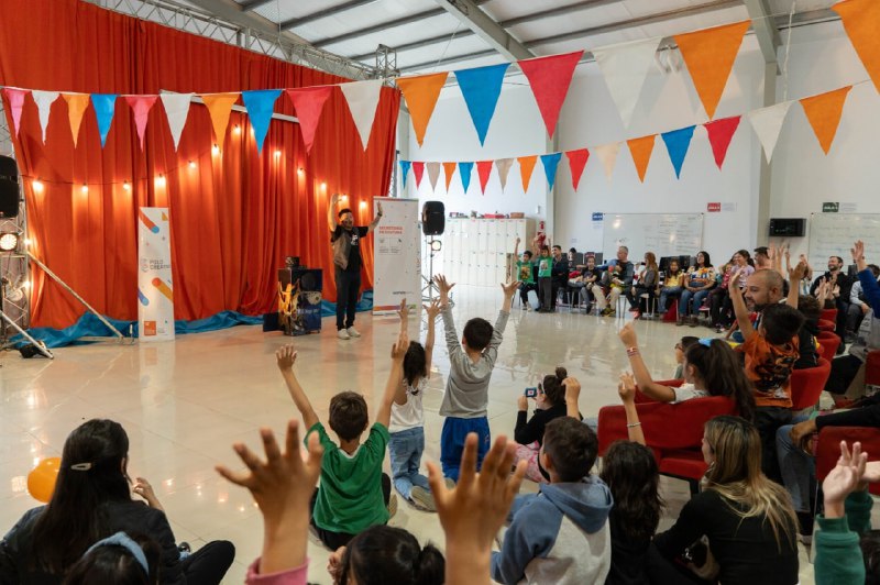 SE LLEVARÁ A CABO UNA NUEVA EDICIÓN DE FESTIVALITO EN LAS TRES CIUDADES DE LA PROVINCIA