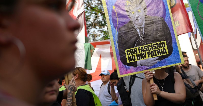 La encrucijada progresista: entre la melancolía y la reinvención necesaria