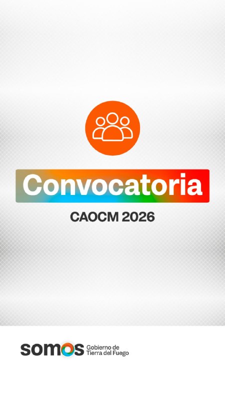 Abren Las Inscripciones Para Integrar El Observatorio Cuestión Malvinas 2026