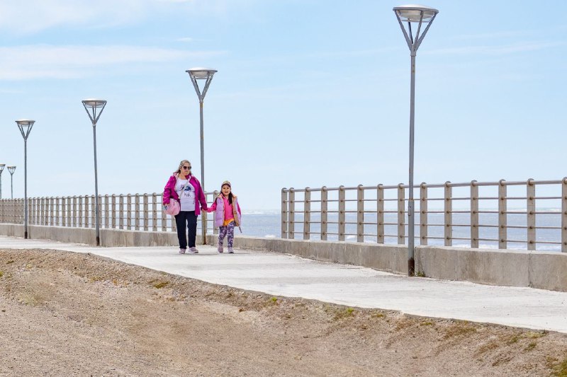 EL MUNICIPIO ACERCA CONSEJOS PARA CUIDARSE DURANTE LOS DÍAS SOLEADOS