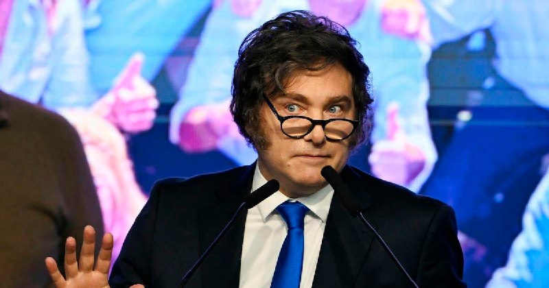 Revisionismo Estadístico: La Inflación del Gobierno de Milei se Recalcula Hacia Arriba con la Nueva Metodología del INDEC