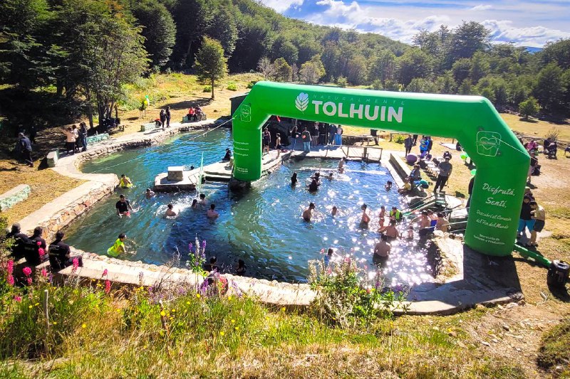 Milei Busca Oxígeno Popular en el Bastión Folclórico que Solía Cuestionar