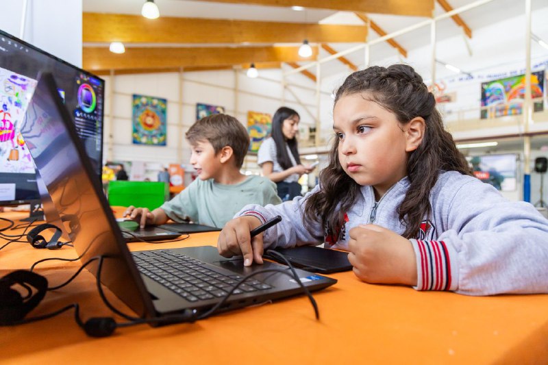 Gobierno En Tu Barrio Acercó Servicios Y Propuestas A Familias De Ushuaia