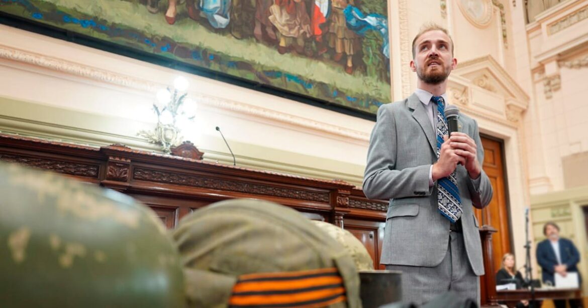 A Contracorriente de la ONU: El Gobierno Insiste en un Polémico Nombramiento en Derechos Humanos