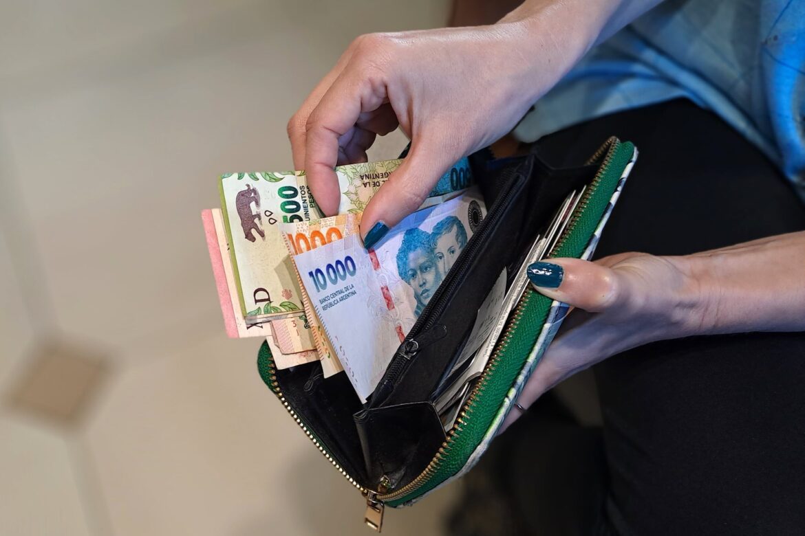 La Economía Arranca 2026 con una Nueva Carga sobre el Consumo Popular