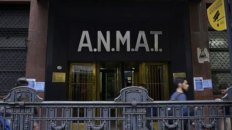 CAMBIO EN LA CÚPULA DEL ORGANISMO REGULADOR DE MEDICAMENTOS Y ALIMENTOS