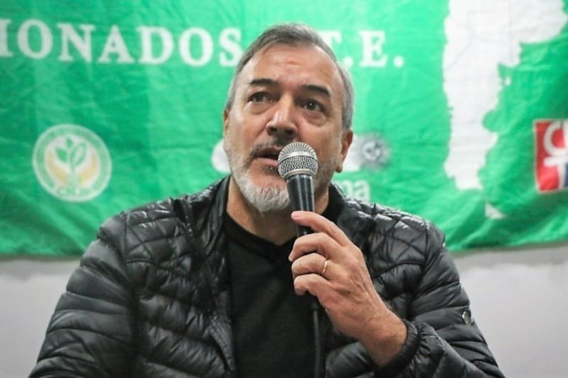 Denuncian Desmantelamiento de Agencia de Discapacidad para «Borrar Pruebas» y Consolidar un Ajuste «Cruel»