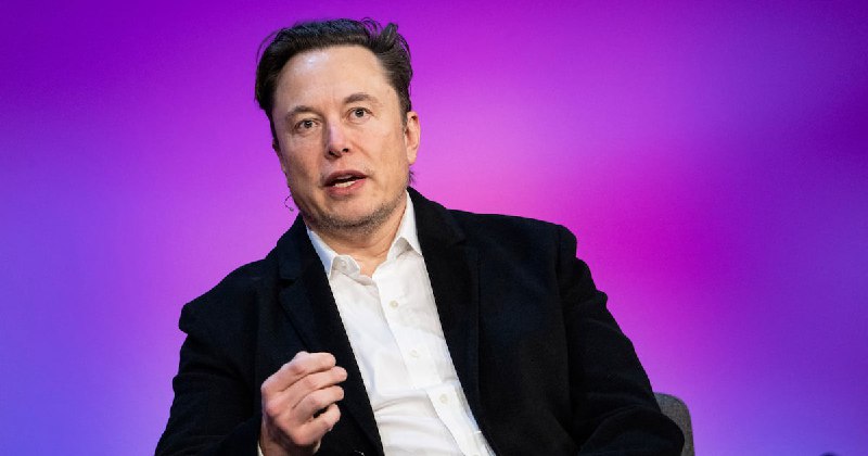 Conflicto Legal Sacude a Elon Musk: Su Ex Pareja Acciona Judicialmente por la Creación de Imágenes Sintéticas Ofensivas