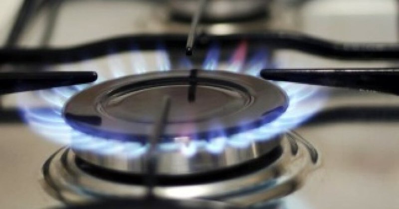 Ajuste Tarifario y Déficit de Inversión: El Costo Social del Reordenamiento en Servicios Públicos