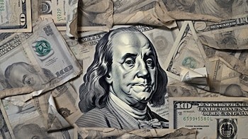 Un Nuevo Ritmo para el Dólar: El BCRA Estrena Bandas Indexadas por Inflación para Acumular Reservas y Reactivar la Actividad