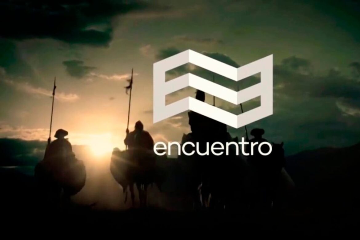 Medios Públicos en Estado Crítico: Denuncian Desmantelamiento de Contenidos Públicos S.E.