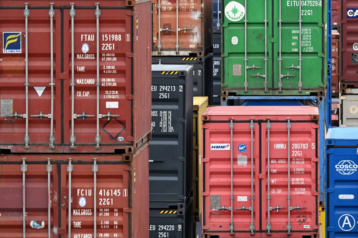 El Intercambio con Brasil Agudiza su Desbalance y Deja al Desnudo una Industria Nacional en Apretada Situación