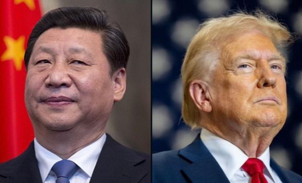 China Condena la Acción Estadounidense en Venezuela y Exige la Liberación de Maduro