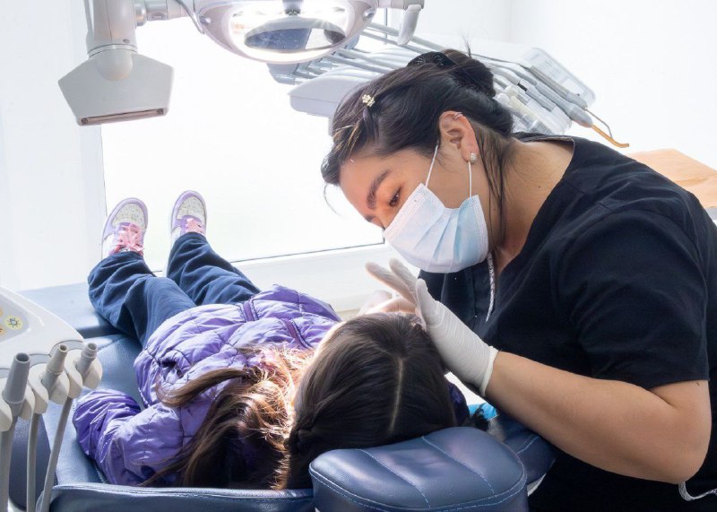 CÓMO GESTIONAR TUS TURNOS DE SALUD DE MANERA ONLINE