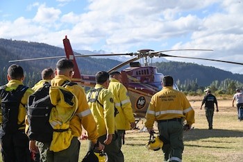 El Gobierno Congela las Incorporaciones en el Estado para Ordenar el Gasto Público