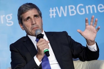 El Petróleo en la Mira: La Caída de Maduro Sacude los Mercados y Redefine el Panorama Energético Global