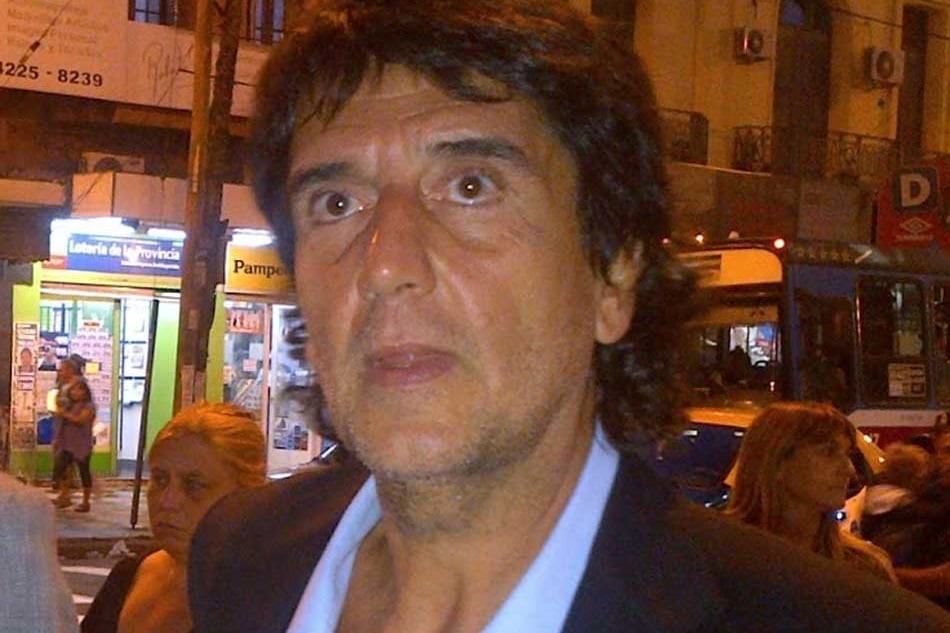 Melconian cuestiona la capacidad del Gobierno para domar la inflación y reactivar la economía