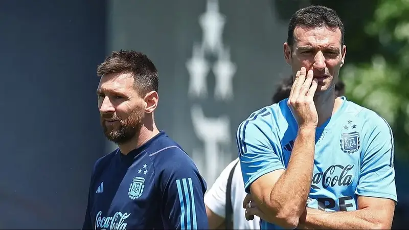 La Selección Argentina tendrá cobertura estatal en el Mundial 2026, aunque persisten interrogantes sobre su financiación