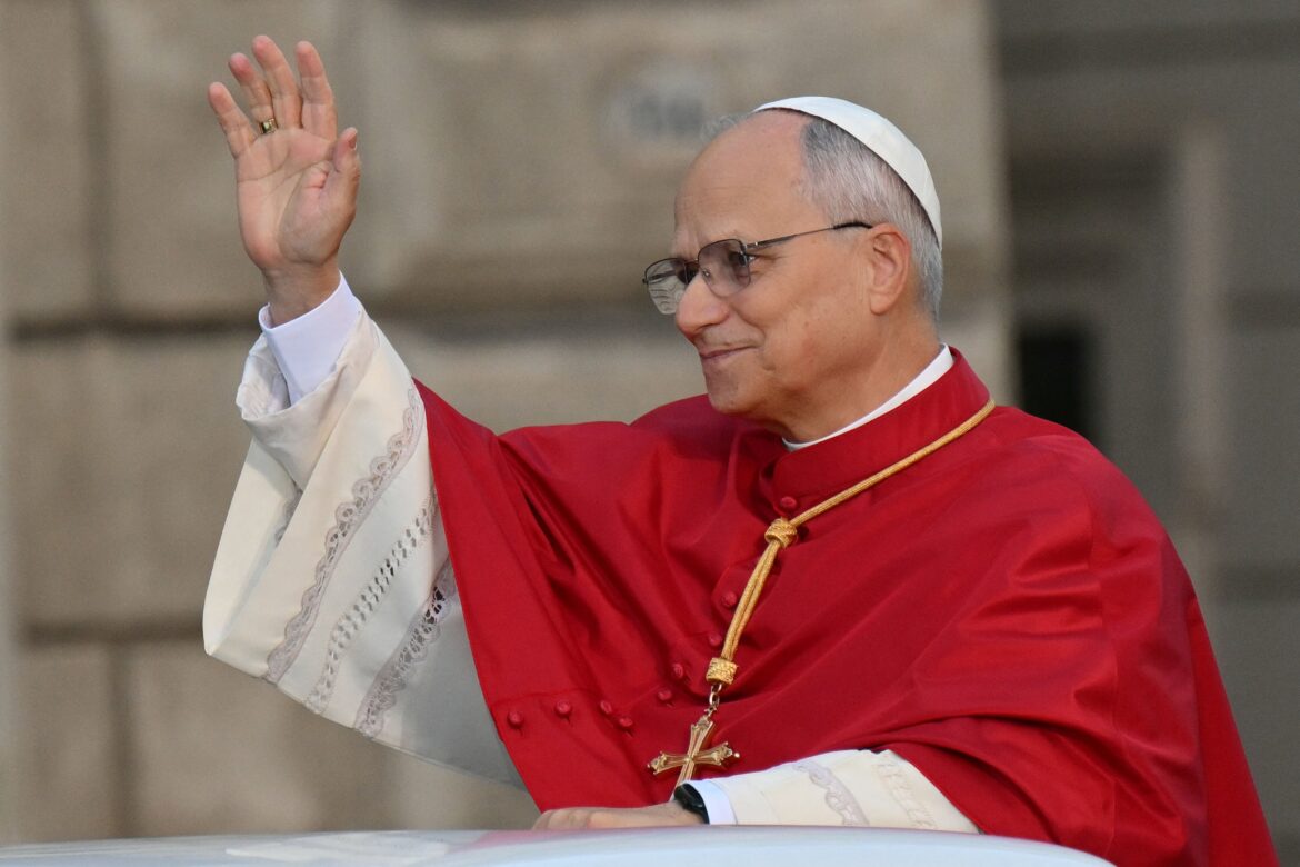 El Papa Evalúa una Visita a la Argentina Tras Encuentro con el Cardenal Bokalic Iglic
