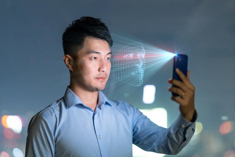 La era de las contraseñas llega a su fin: la biometría y los dispositivos de confianza toman el mando de la seguridad digital