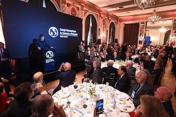 El Gobierno posterga una reforma tributaria amplia y el sector empresario deberá afrontar otro año de elevada presión fiscal