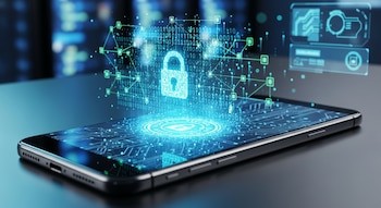 El simple gesto que fortalece su celular: reiniciarlo se convierte en un escudo digital