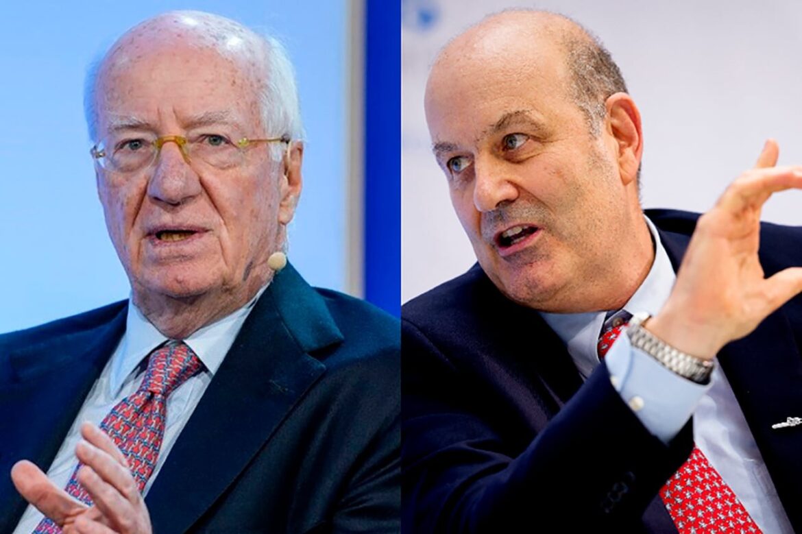 La firma india Welspun sorprende y arrebata a Techint un contrato clave para el gasoducto de Vaca Muerta