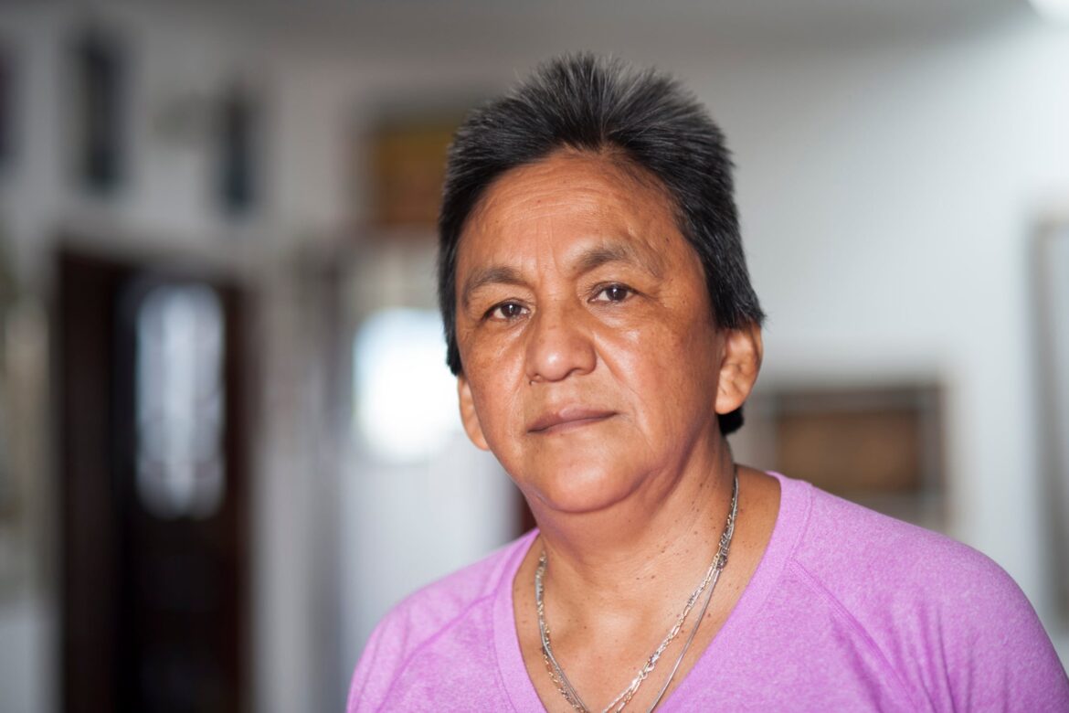  Denuncia de agravamiento en la salud y hostigamiento judicial de Milagro Sala tras una década de privación de libertad