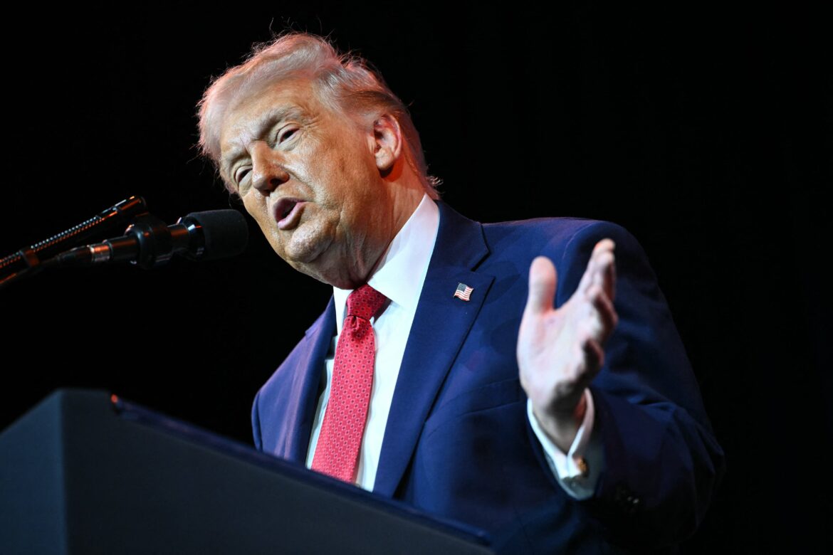 Estados Unidos Suspende Operaciones Militares Tras Acuerdo con Venezuela
