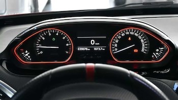 El Mercado de Seminuevos Inicia 2026 con una Caída Interanual y un Panorama de Transformación