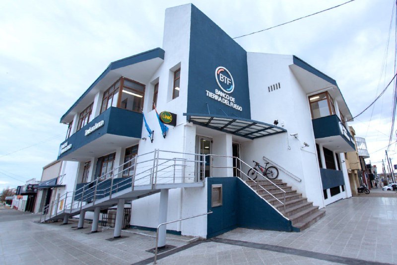 El Banco De Tierra Del Fuego Impulsa Promociones Clave Para El Inicio Del Año