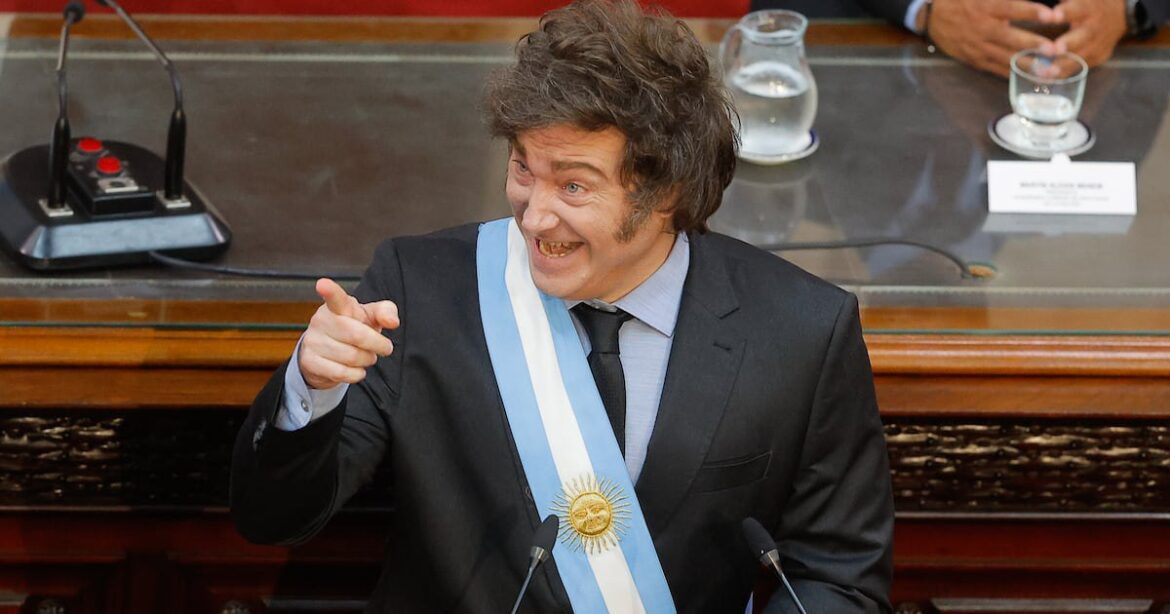 El Gobierno vuelve a vetar la presencia de periodistas en los palcos del Congreso durante la Asamblea Legislativa