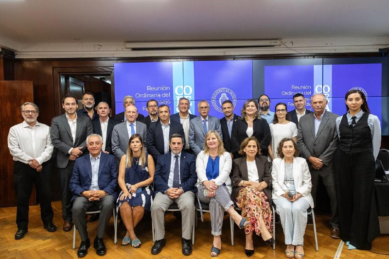LA CAMPAÑA DE VACUNACIÓN ANTIGRIPAL COMENZARÁ EL 11 DE MARZO EN TODA LA PROVINCIA