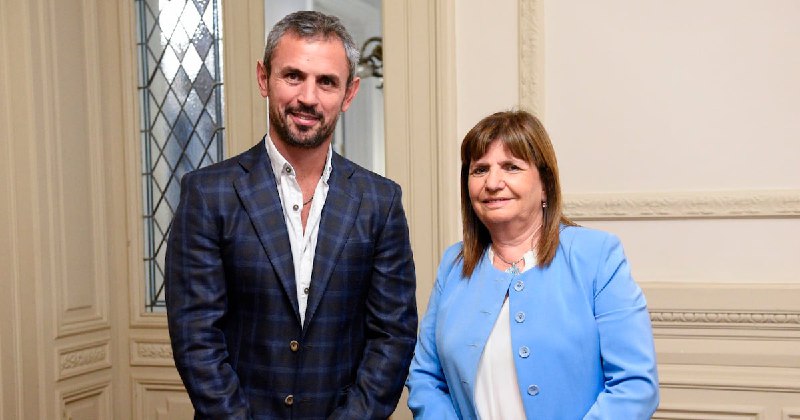 LA CASA ROSADA CAPITULA ANTE EL FRENTE OPOSITOR Y ELIMINARÁ EL POLÉMICO RECORTE A LAS LICENCIAS