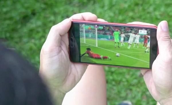 El Gobierno Nacional Asume Compromisos Estrictos en Propiedad Intelectual Tras el Acuerdo con Estados Unidos