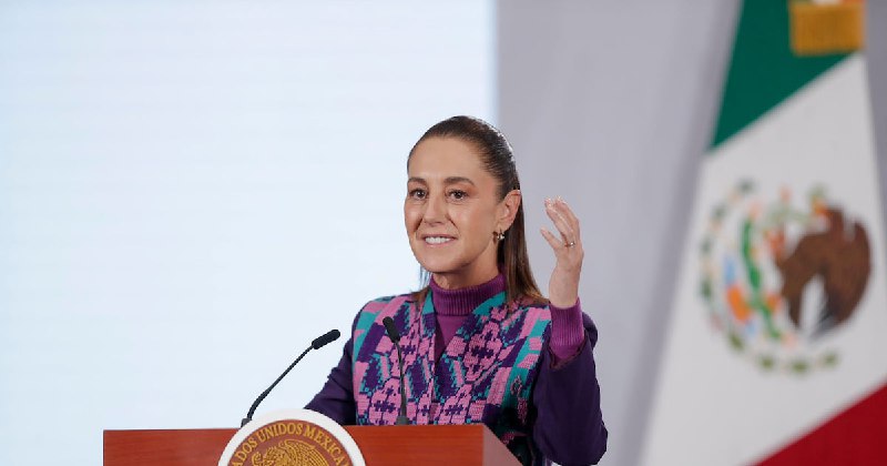 CONTRASTES EN AMÉRICA LATINA: MÉXICO AVANZA HACIA LAS 40 HORAS LABORALES MIENTRAS ARGENTINA DESARTICULA DERECHOS