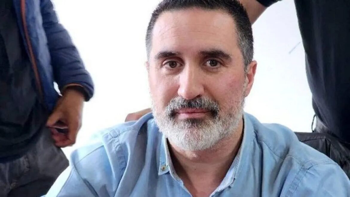 Críticas de ATE por el pago unilateral de la ayuda escolar: «Quedó muy atrás frente al aumento de la canasta»